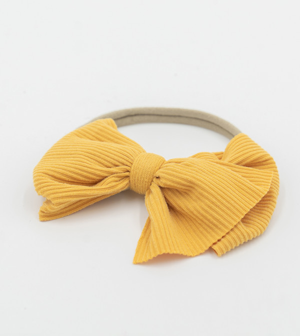 Ddaniela  Sunshades - Yellow Sunshades