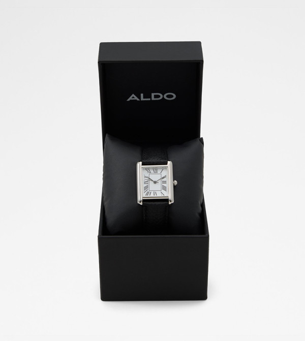 Aldo Accessories  Watches - BLACK undefined
