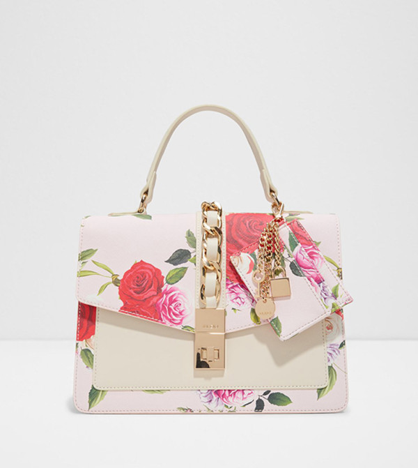 Aldo Aldo - Multi Handheld Bags