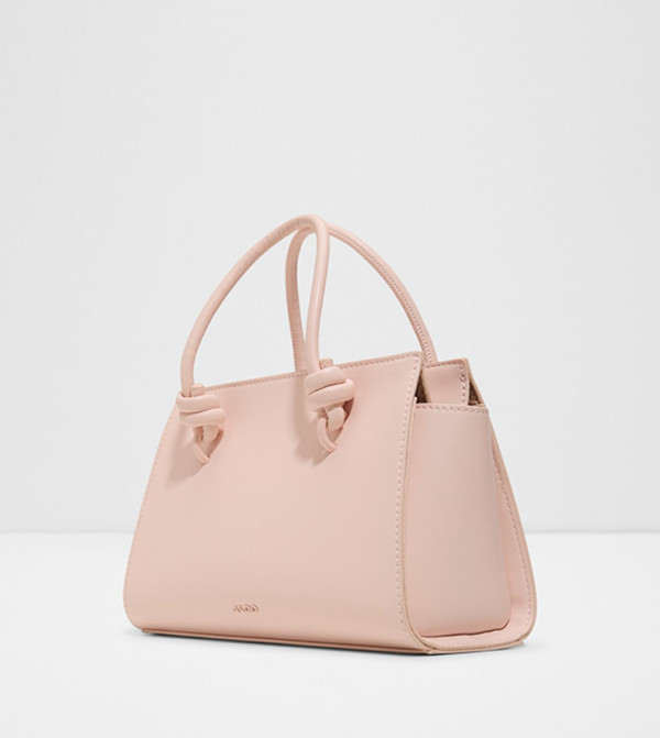 Aldo Aldo - Pink Satchel Bags