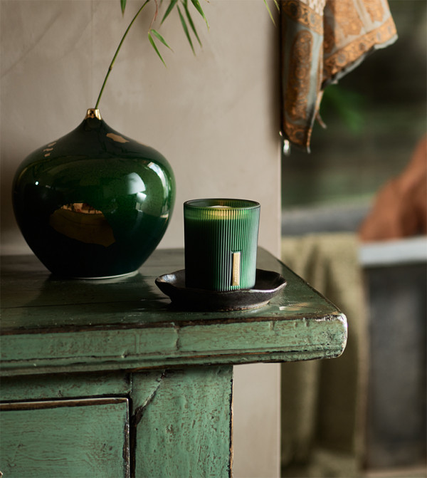 Rituals Rituals - Multi Candles