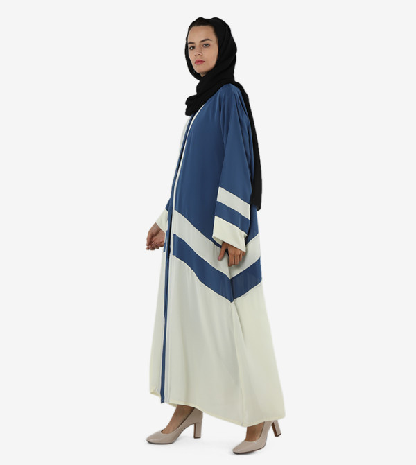 Roza Abaya  Abayas - Multi Abayas