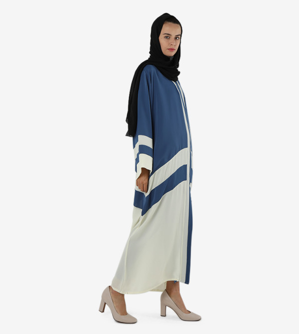 Roza Abaya  Abayas - Multi Abayas