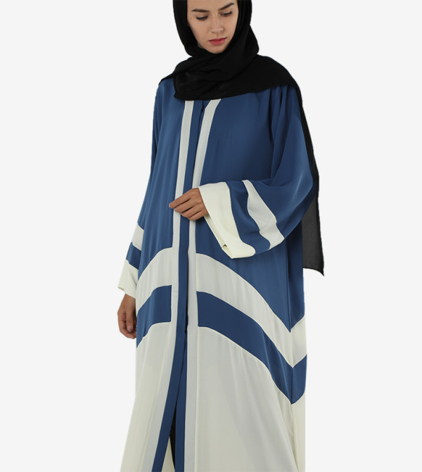 Roza Abaya  Abayas - Multi Abayas