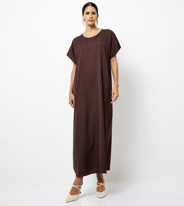 روزا عباية روزا عباية - بني  Abayas