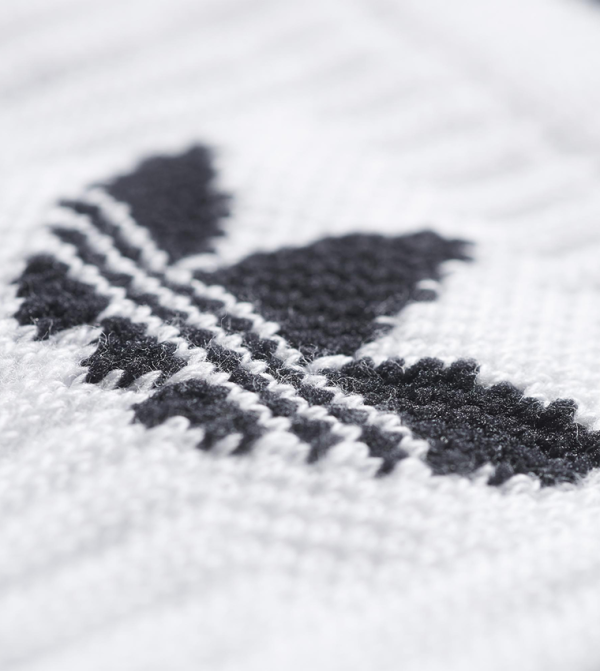 Adidas Originals Adidas Originals - Multi Sports Socks