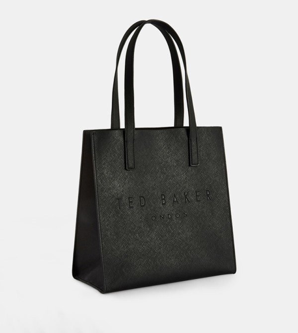 Ted Baker Ted Baker - BLACK Tote Bags
