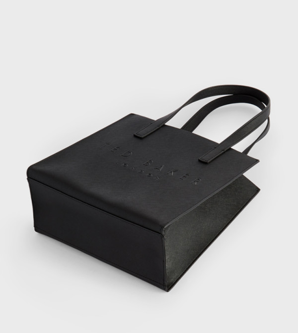 Ted Baker Ted Baker - BLACK Tote Bags