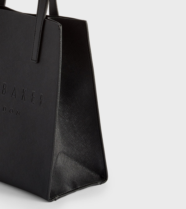 Ted Baker Ted Baker - BLACK Tote Bags