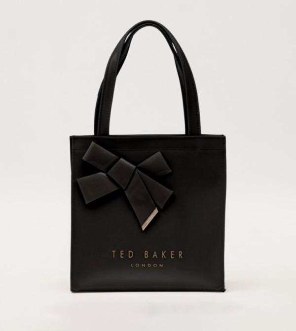 Ted Baker Ted Baker - BLACK Tote Bags