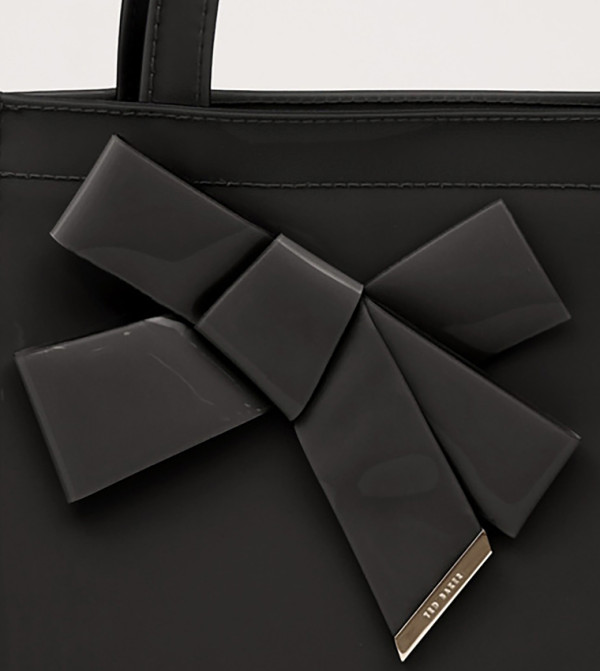 Ted Baker Ted Baker - BLACK Tote Bags