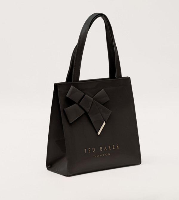 Ted Baker Ted Baker - BLACK Tote Bags