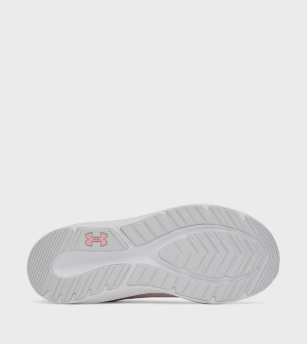 Under Armour Under Armour - Grey Running Shoes