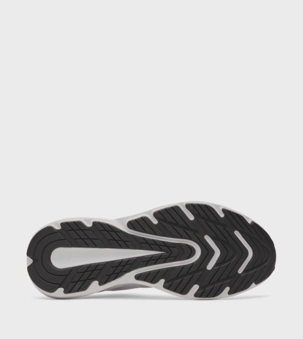 Under Armour Under Armour - White Running Shoes