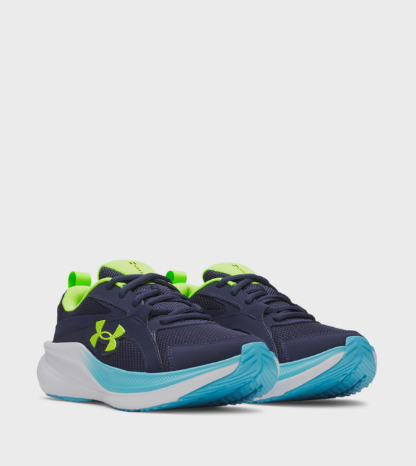 أندر آرمور أندر آرمور - كحلي Running & Training