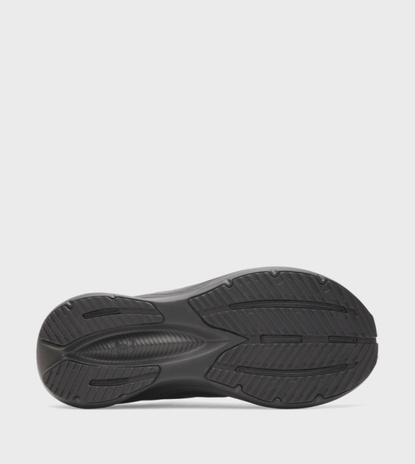 أندر آرمور أندر آرمور - أسود Running & Training