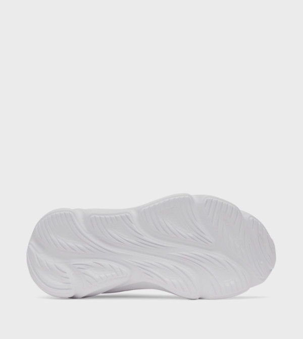 Under Armour Under Armour - Black Running & Training