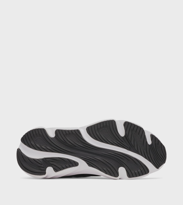 Under Armour Under Armour - Black Running & Training