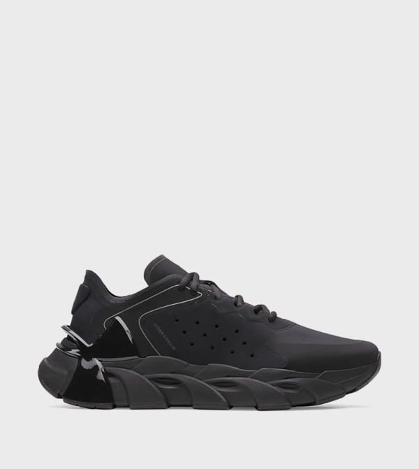 Under Armour Under Armour - Black Training Shoes