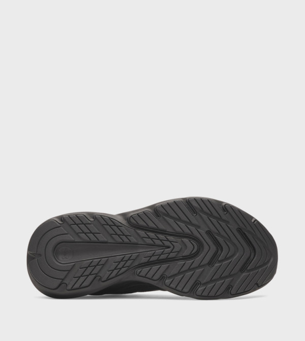 Under Armour Under Armour - Black Running & Training
