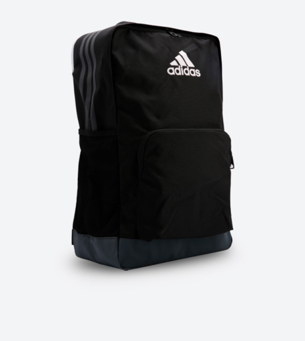 Adidas  - Black Backpacks