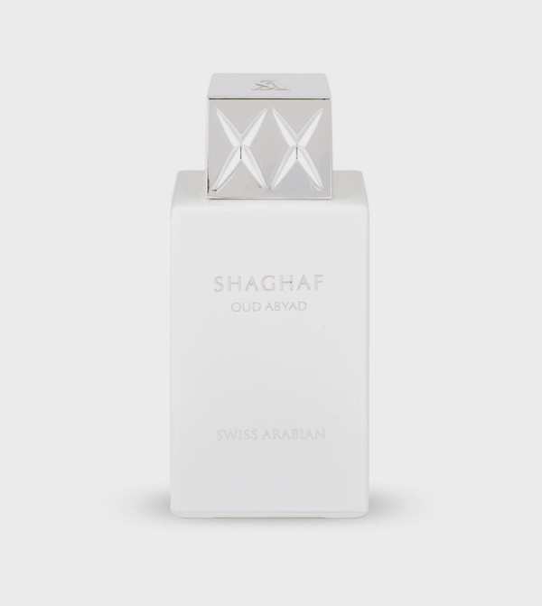 سويس ارابيان سويس ارابيان - أبيض EDP