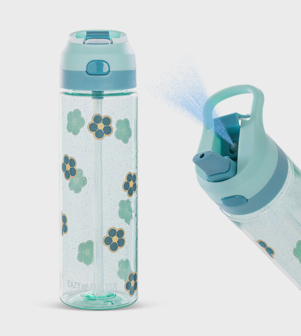 ايزي كيدز  قوارير ماء - متعدد زجاجات مياه