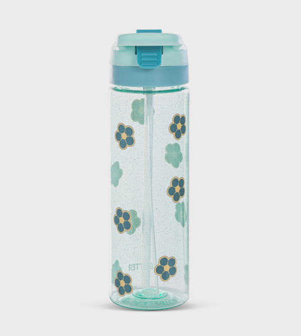 ايزي كيدز  قوارير ماء - متعدد زجاجات مياه