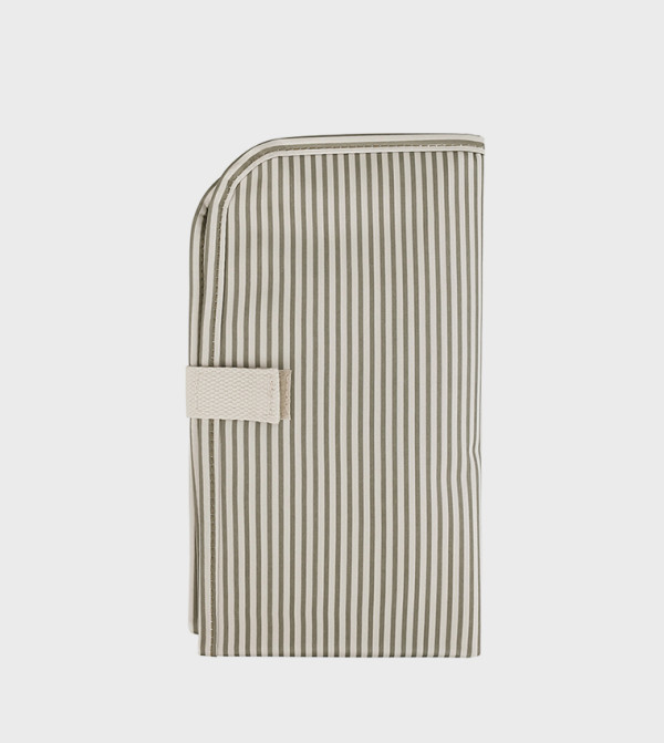 Little Story Baby Essentials - Beige Travel Accessories