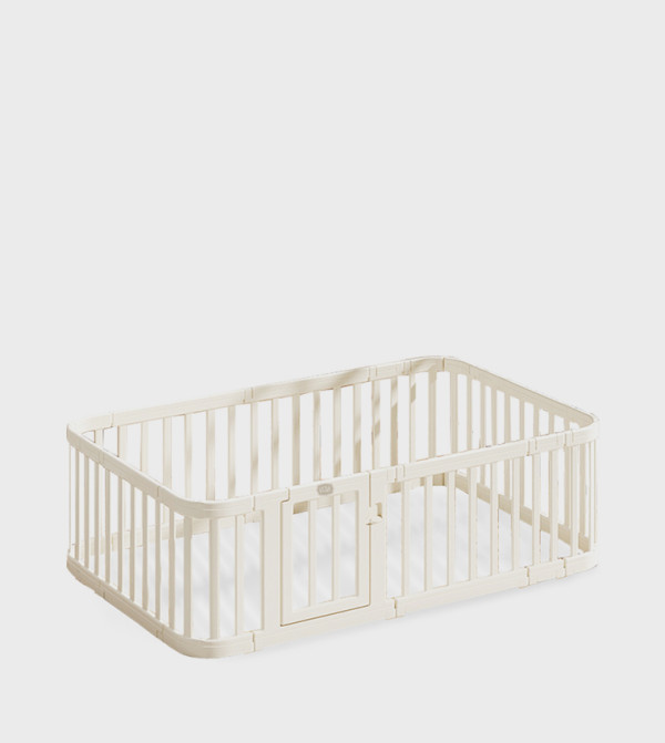 Little Story  INDOOR GAMES - White INDOOR GAMES