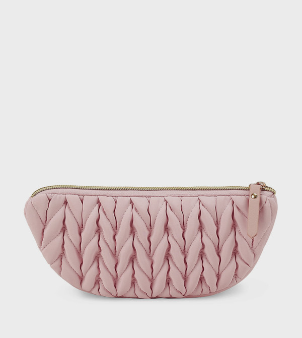 Little Story Little Story - Pink Travel Accessories