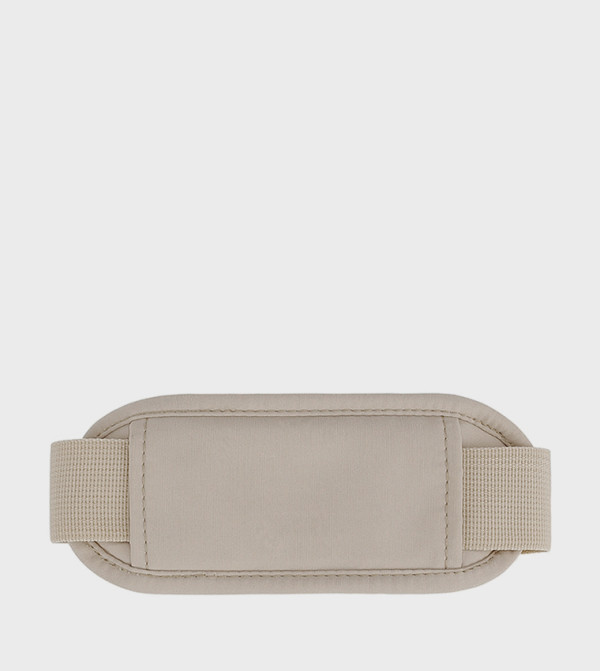 Little Story Little Story - Beige Travel Accessories