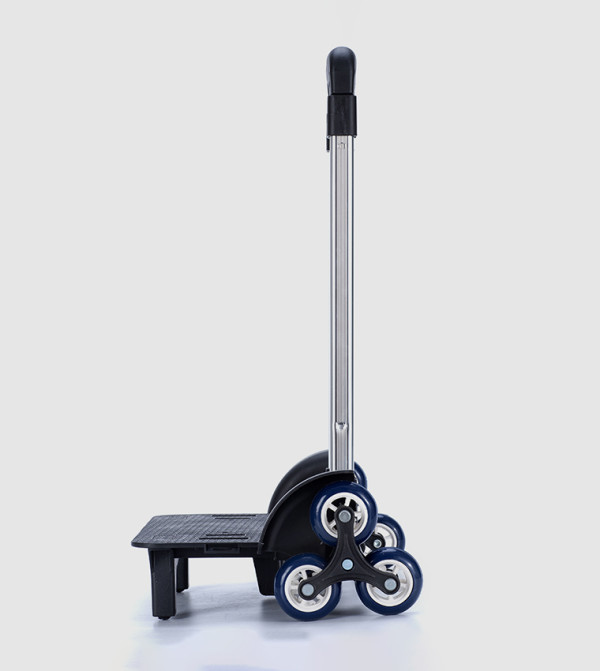 Eazy Kids Baby Essentials - Blue Travel Accessories