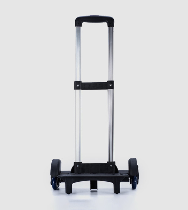 Eazy Kids Baby Essentials - Blue Travel Accessories