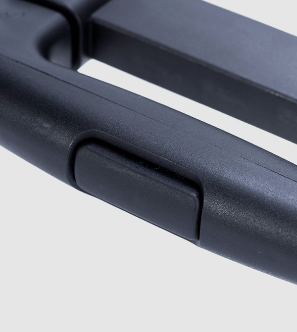 Eazy Kids Baby Essentials - Blue Travel Accessories