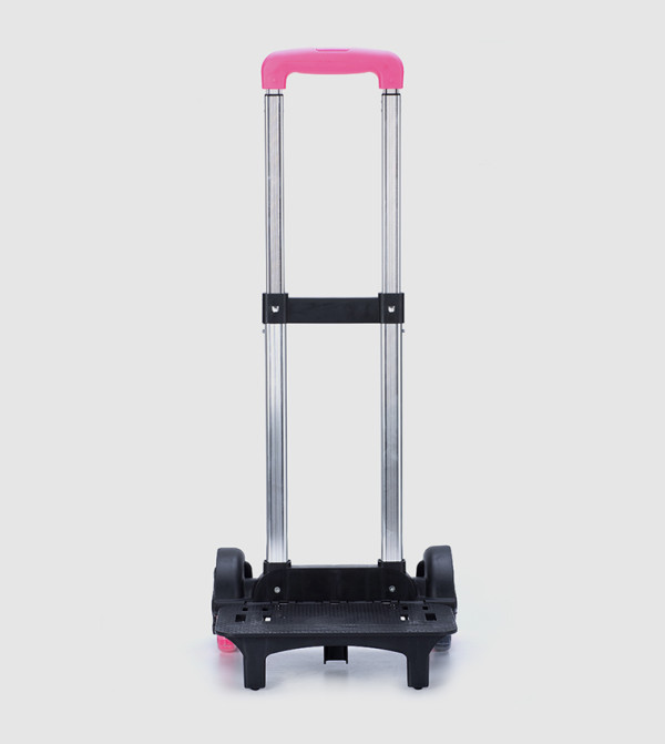 Eazy Kids Baby Essentials - Pink Travel Accessories