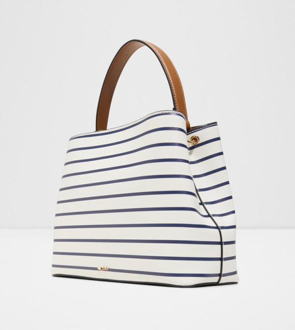 ألدو حقائب - متعدد Handheld Bags