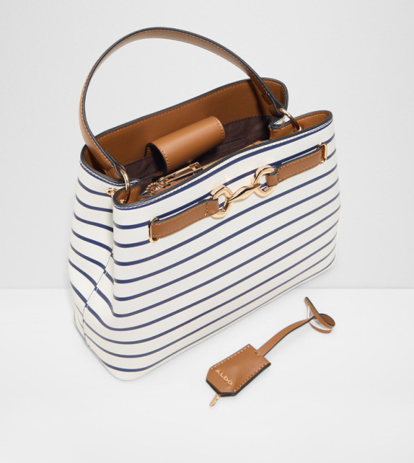 ألدو حقائب - متعدد Handheld Bags