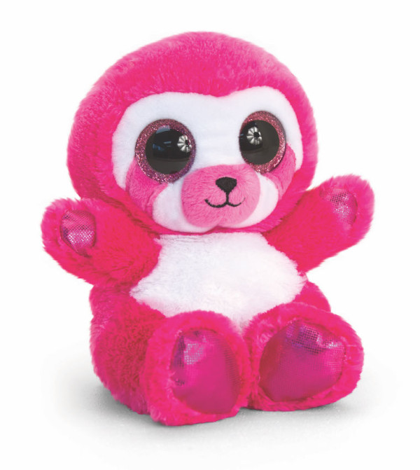 R&B Kids  - Multi SOFT TOYS