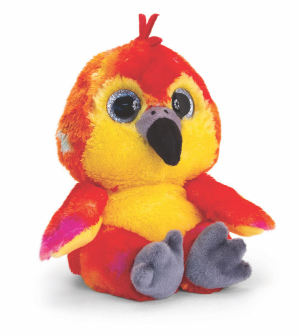 R&B Kids  - Multi SOFT TOYS