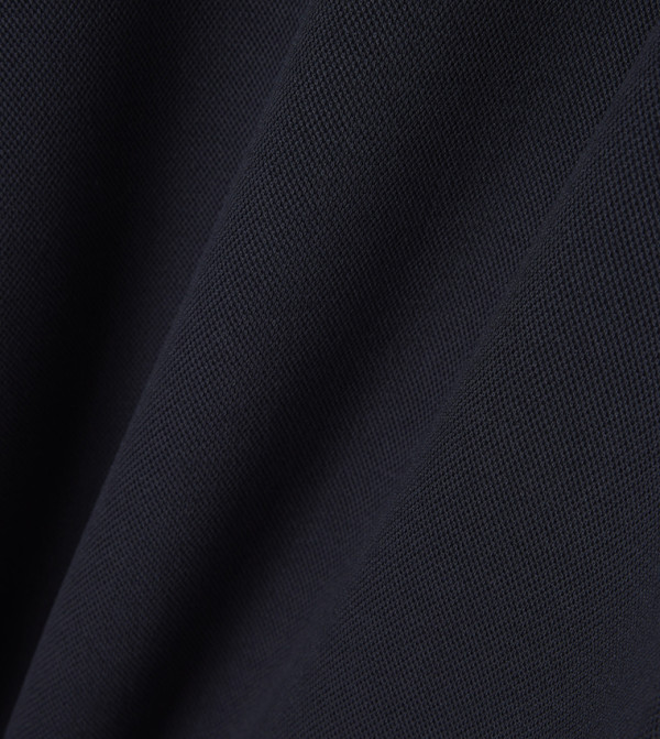 Lacoste  Hoodies & Sweatshirts - Navy Sweatshirts