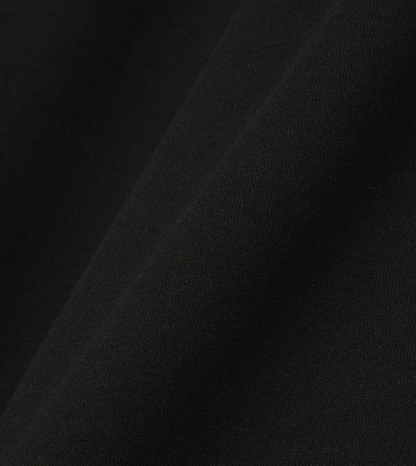 Lacoste  Hoodies & Sweatshirts - BLACK Sweatshirts