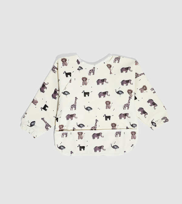 BABIES & MORE  Bibs & Hanky - Multi Bibs & Hanky