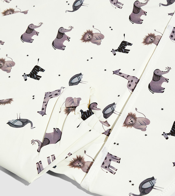 BABIES & MORE  Bibs & Hanky - Multi Bibs & Hanky