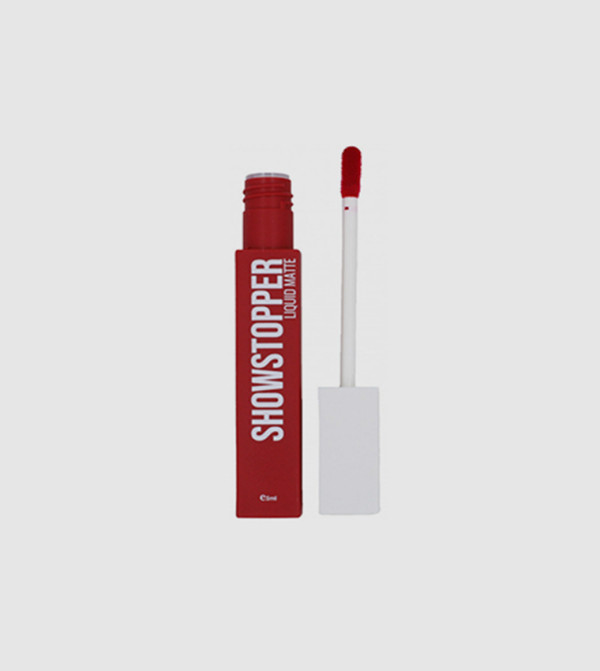 Forever52 Forever52 - Multi Liquid Lipstick