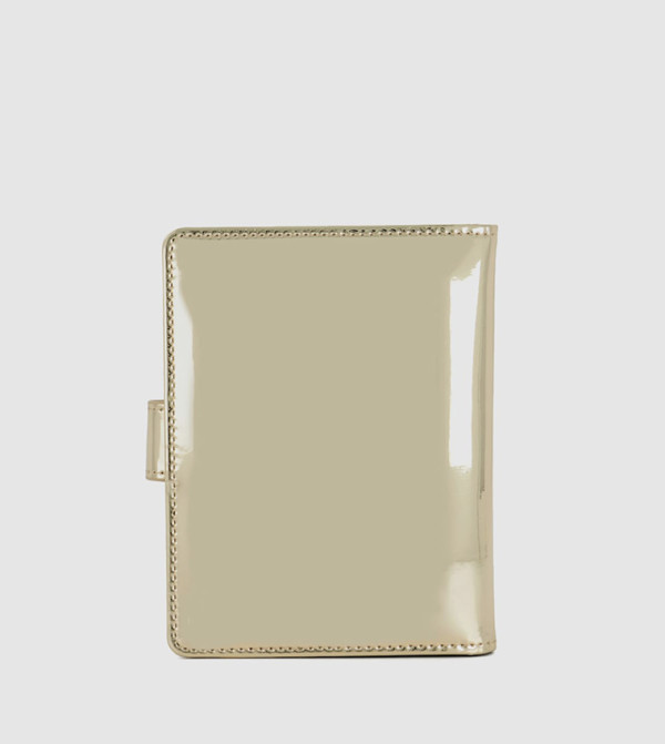 Dune London  Tech Accessories - Gold Gadgets