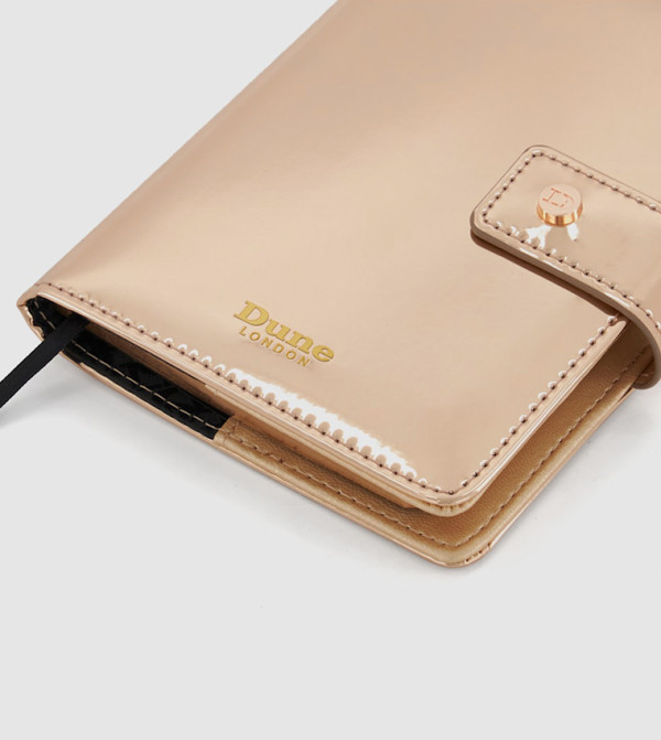 Dune London  Tech Accessories - Rose Gadgets