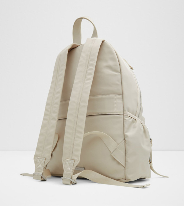 Aldo Men - Off White undefined