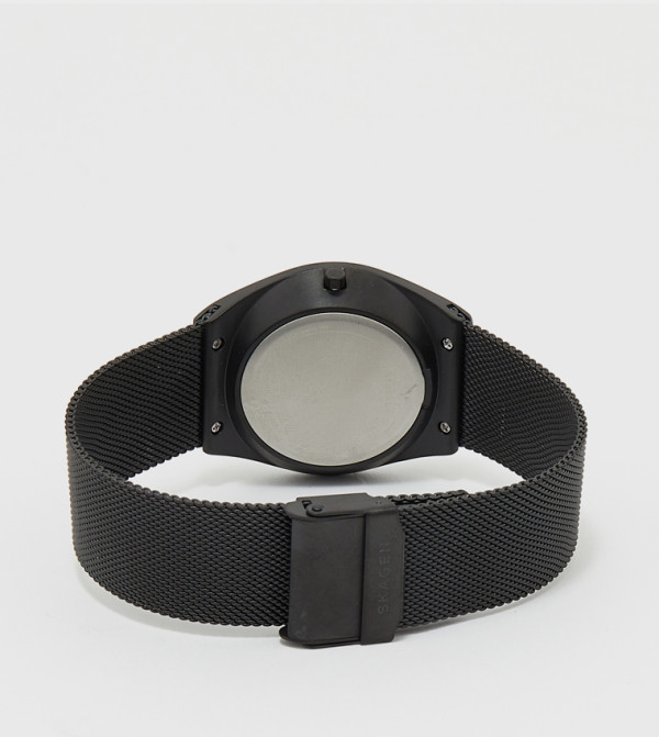 SKAGEN  - Blue undefined