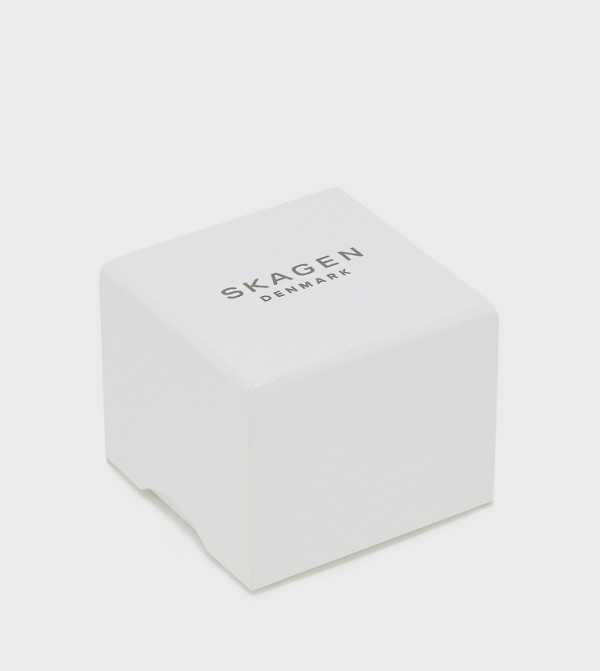 SKAGEN  - Blue undefined